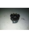 Recambio de mando elevalunas delantero derecho para renault captur expression referencia OEM IAM 254218614R  
