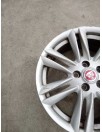 Recambio de llanta para jaguar xf 2.2 diesel luxury referencia OEM IAM 71/2JX17ET40 X1 17