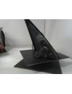 Recambio de retrovisor izquierdo para opel meriva blue line referencia OEM IAM  AZUL MANUAL