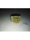 Recambio de mando elevalunas delantero derecho para renault captur expression referencia OEM IAM 254218614R  