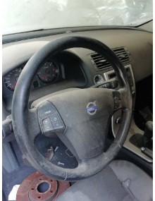 Recambio de volante para volvo c30 1.6 d referencia OEM IAM  SIN AIRBAG 