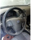 Recambio de volante para volvo c30 1.6 d referencia OEM IAM  SIN AIRBAG 