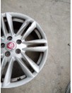 Recambio de llanta para jaguar xf 2.2 diesel luxury referencia OEM IAM 71/2JX17ET40 X1 17
