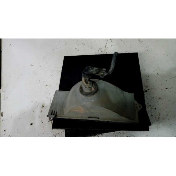 Recambio de piloto delantero derecho para jeep cherokee (xj) 4.0 referencia OEM IAM   