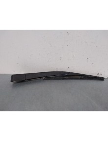 Recambio de brazo limpia trasero para ford fiesta (ccn) referencia OEM IAM 8A6117406AA  