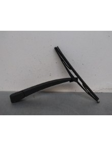 Recambio de brazo limpia trasero para ford fiesta (ccn) referencia OEM IAM 8A6117406AA   2