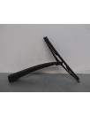 Recambio de brazo limpia trasero para ford fiesta (ccn) referencia OEM IAM 8A6117406AA  