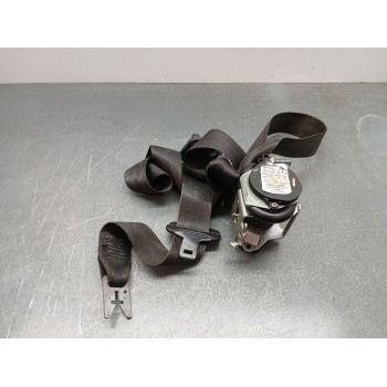 CINTURON SEGURIDAD DELANTERO IZQUIERDO bampt10692 