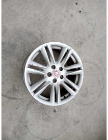 Recambio de llanta para jaguar xf 2.2 diesel luxury referencia OEM IAM 71/2JX17ET40 X1 17 2