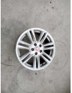 Recambio de llanta para jaguar xf 2.2 diesel luxury referencia OEM IAM 71/2JX17ET40 X1 17
