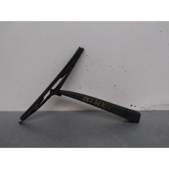 Recambio de brazo limpia trasero para ford fiesta (ccn) referencia OEM IAM 8A6117406AA  