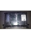 Recambio de display para opel astra h ber. enjoy referencia OEM IAM 281191270  