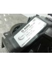 Recambio de motor calefaccion para ford fiesta (cb1) titanium referencia OEM IAM 0130115551  