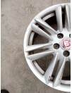 Recambio de llanta para jaguar xf 2.2 diesel luxury referencia OEM IAM 71/2JX17ET40 X1 17