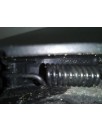 Recambio de brazo limpia trasero para ford fiesta (ccn) referencia OEM IAM 8A6117406AA  