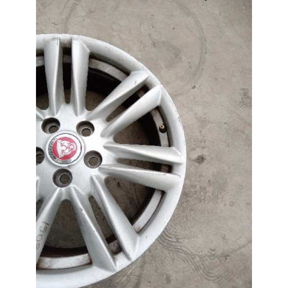 Recambio de llanta para jaguar xf 2.2 diesel luxury referencia OEM IAM 71/2JX17ET40 X1 17