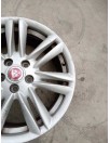 Recambio de llanta para jaguar xf 2.2 diesel luxury referencia OEM IAM 71/2JX17ET40 X1 17