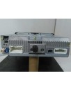 Recambio de sistema navegacion gps para renault captur expression referencia OEM IAM 281150198R MULTIMEDIA LAN5200WR1