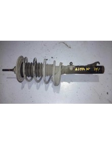 Recambio de amortiguador delantero izquierdo para ford fiesta berlina intro referencia OEM IAM 1088068  