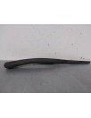 Recambio de brazo limpia trasero para ford fiesta (ccn) referencia OEM IAM 8A6117406AA  