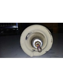 Recambio de amortiguador delantero izquierdo para ford fiesta berlina intro referencia OEM IAM 1088068   2