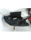 Recambio de faro izquierdo para seat toledo (kg3) reference referencia OEM IAM 6JB941015  