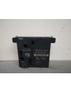 Recambio de modulo electronico para mercedes-benz clase cls (w219) 350 cgi (219.357) referencia OEM IAM 2198200326  