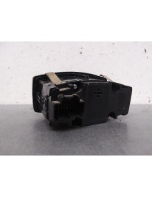 Recambio de mando luces para ford transit courier 1.5 tdci cat referencia OEM IAM 10107132   2
