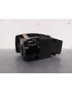 Recambio de mando luces para ford transit courier 1.5 tdci cat referencia OEM IAM 10107132  