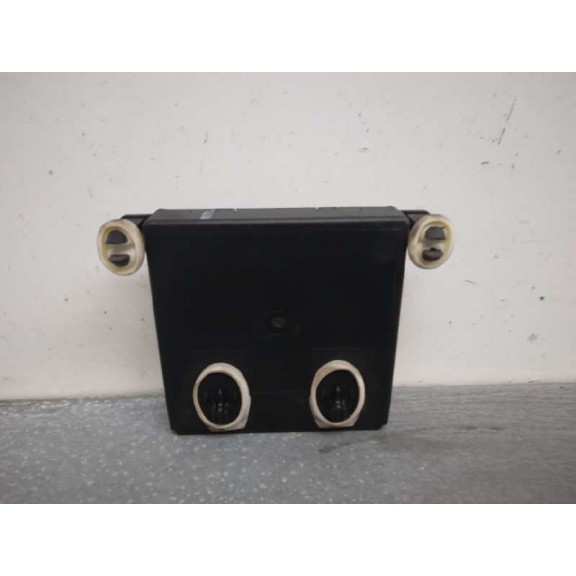 Recambio de modulo electronico para mercedes-benz clase cls (w219) 350 cgi (219.357) referencia OEM IAM 2198200326  