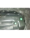Recambio de cerradura maletero / porton para ford fiesta (cb1) titanium referencia OEM IAM 8A51A442A66B  
