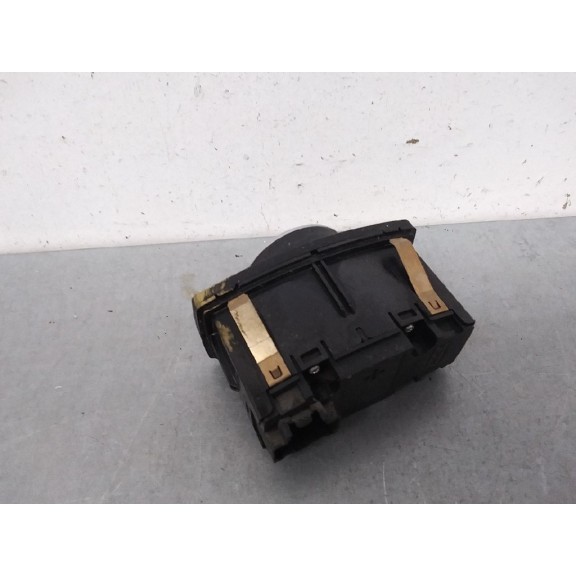 Recambio de mando luces para ford transit courier 1.5 tdci cat referencia OEM IAM 10107132  