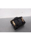 Recambio de mando luces para ford transit courier 1.5 tdci cat referencia OEM IAM 10107132  