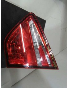 Recambio de piloto trasero derecho interior para seat toledo (kg3) reference referencia OEM IAM   INTERIOR