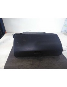 Recambio de guantera para mercedes-benz clase a (w169) a 180 cdi a-edition referencia OEM IAM JC1005483  