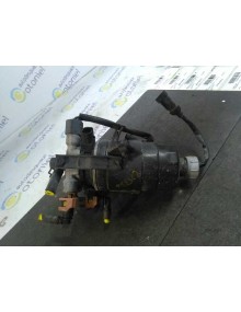 Recambio de filtro gasoil para kia sportage lx referencia OEM IAM   