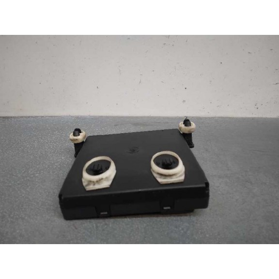 Recambio de modulo electronico para mercedes-benz clase cls (w219) 350 cgi (219.357) referencia OEM IAM 2198200326  