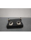 Recambio de modulo electronico para mercedes-benz clase cls (w219) 350 cgi (219.357) referencia OEM IAM 2198200326  