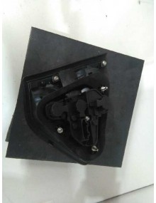 Recambio de piloto trasero derecho interior para seat toledo (kg3) reference referencia OEM IAM   INTERIOR 2