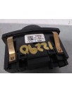 Recambio de mando luces para ford transit courier 1.5 tdci cat referencia OEM IAM 10107132  