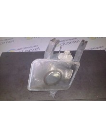 Recambio de faro antiniebla derecho para opel vectra b berlina básico referencia OEM IAM   