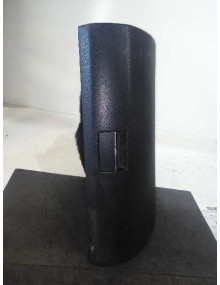 Recambio de guantera para mercedes-benz clase a (w169) a 180 cdi a-edition referencia OEM IAM JC1005483   2