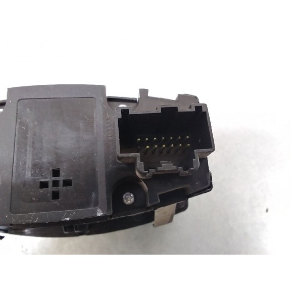 Recambio de mando luces para ford transit courier 1.5 tdci cat referencia OEM IAM 10107132  