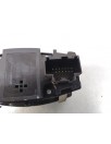 Recambio de mando luces para ford transit courier 1.5 tdci cat referencia OEM IAM 10107132  
