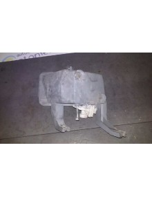 Recambio de faro antiniebla derecho para opel vectra b berlina básico referencia OEM IAM    2