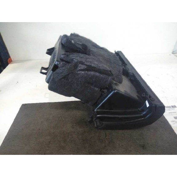 Recambio de guantera para mercedes-benz clase a (w169) a 180 cdi a-edition referencia OEM IAM JC1005483  