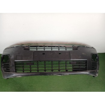PARAGOLPES DELANTERO 9816765680 