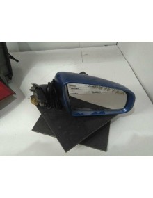 Recambio de retrovisor derecho para audi a4 berlina (8e) 1.9 tdi (96kw) referencia OEM IAM   ELECTRICO