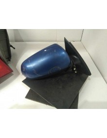 Recambio de retrovisor derecho para audi a4 berlina (8e) 1.9 tdi (96kw) referencia OEM IAM   ELECTRICO 2