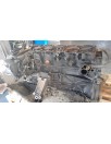 Recambio de motor completo para mercedes-benz sprinter 02.00  caja abierta 313 cdi (903.611-612-613) referencia OEM IAM 611981 C